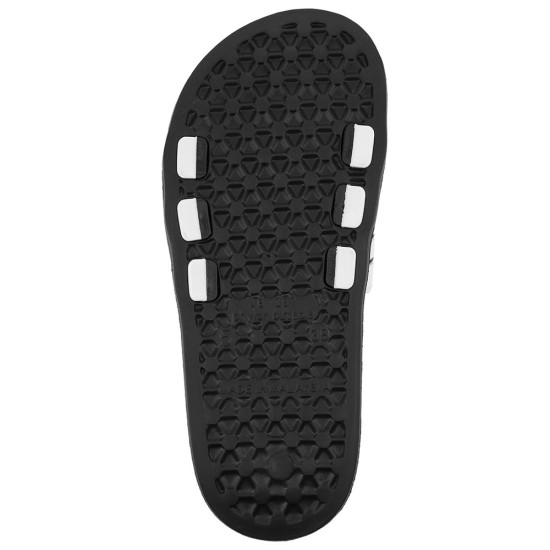 4F Women's Flip-flops